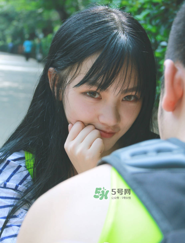 黃燦燦張振分手了嗎？黃燦燦張振為什么分手？