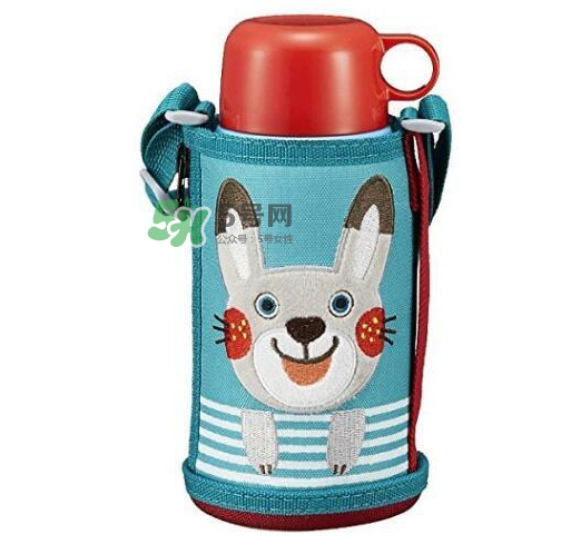 虎牌保溫杯為什么貴？虎牌兒童保溫杯日本價格