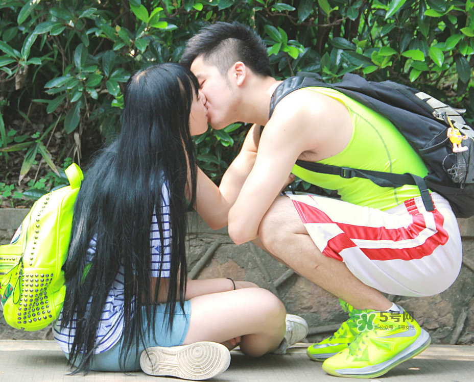 黃燦燦張振分手了嗎？黃燦燦張振為什么分手？