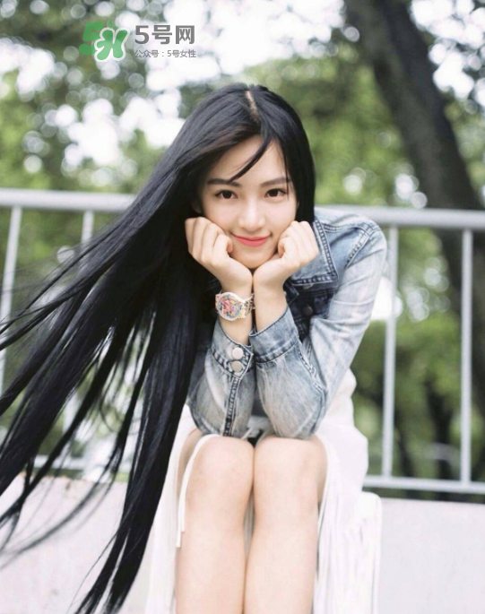 黃燦燦張振分手了嗎？黃燦燦張振為什么分手？