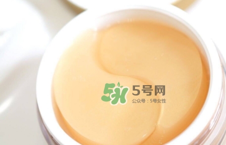 rearar貴婦眼膜怎么樣？rearar貴婦眼膜好用嗎？