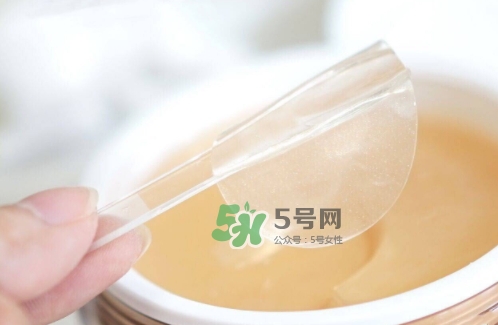 rearar貴婦眼膜怎么樣？rearar貴婦眼膜好用嗎？