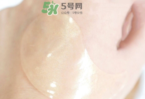 rearar貴婦眼膜怎么樣？rearar貴婦眼膜好用嗎？