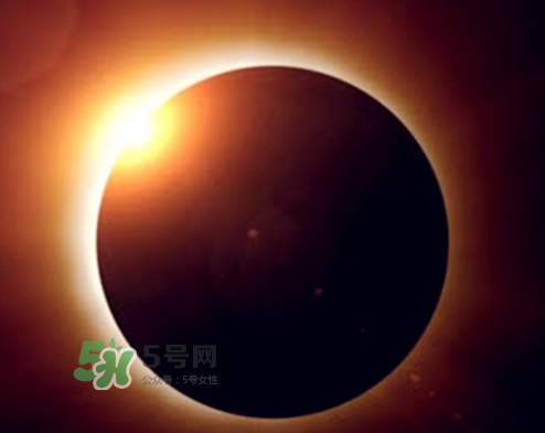 2017鬼月是幾月？2017鬼月什么時(shí)候出來(lái)？