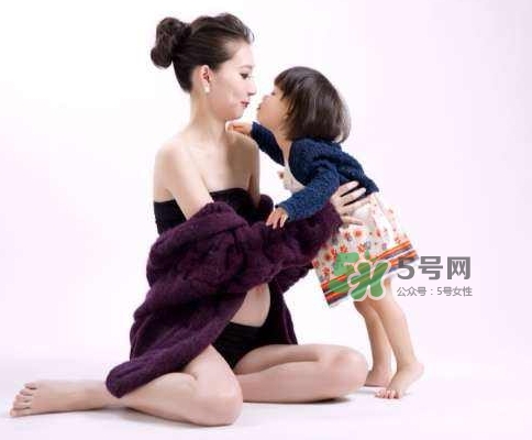 二胎會胎位不正嗎？二胎胎位不正能順產(chǎn)嗎？