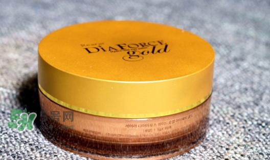 rearar貴婦眼膜怎么用？rearar貴婦眼膜使用方法