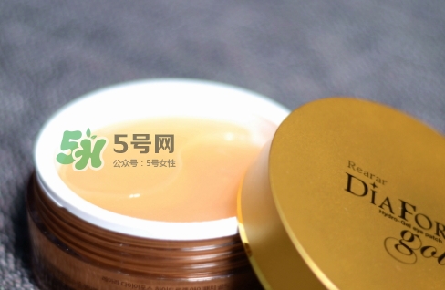 rearar貴婦眼膜怎么用？rearar貴婦眼膜使用方法