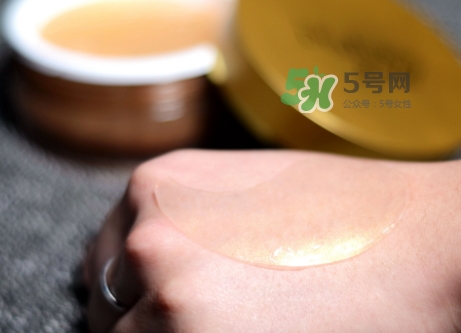 rearar貴婦眼膜怎么用？rearar貴婦眼膜使用方法