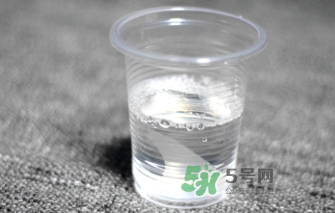 rearar貴婦眼膜怎么用？rearar貴婦眼膜使用方法