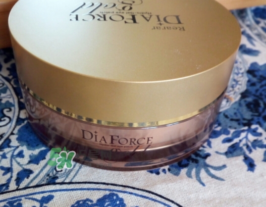 rearar貴婦眼膜怎么用？rearar貴婦眼膜使用方法