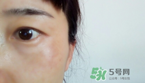 rearar貴婦眼膜怎么用？rearar貴婦眼膜使用方法