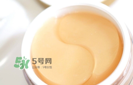 rearar貴婦眼膜怎么用？rearar貴婦眼膜使用方法