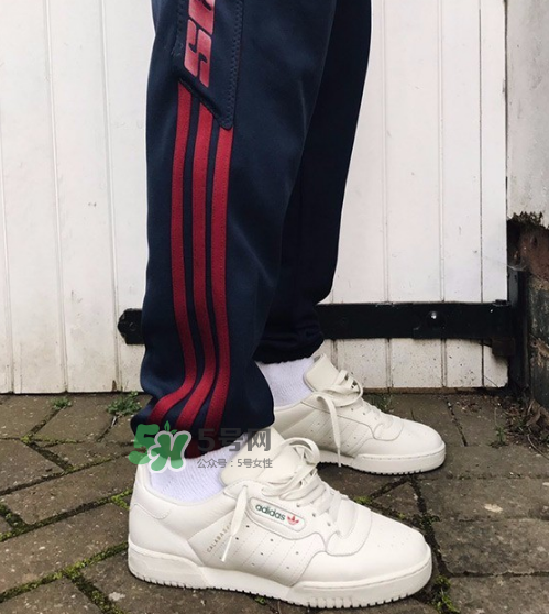 侃爺同款yeezy powerphase grey會發(fā)售嗎？yeezy powerphase發(fā)售信息