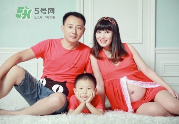 生完二胎一定要結(jié)扎嗎？生完二胎結(jié)扎好不好？