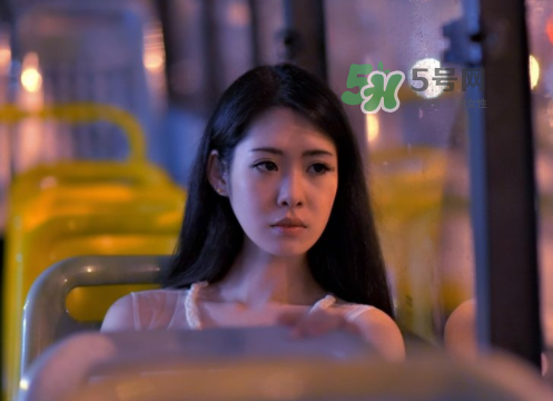 ?鬼月有什么禁忌？鬼月有什么習俗？