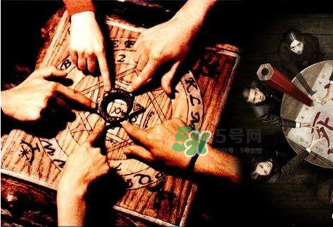 ?鬼月有什么禁忌？鬼月有什么習俗？