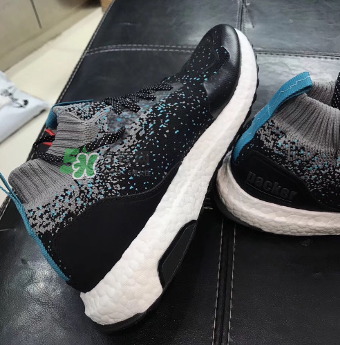 packer shoes與solebox與adidas ultraboost三方聯(lián)名什么時(shí)候發(fā)售？