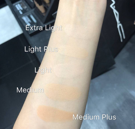 mac海洋氣墊有替換裝嗎 mac海洋氣墊色號選擇 mac海洋氣墊有替換裝嗎 mac海洋氣墊色號選擇