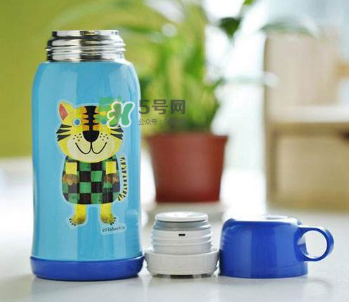虎牌保溫杯是哪個國家的？虎牌保溫杯多少錢一個？
