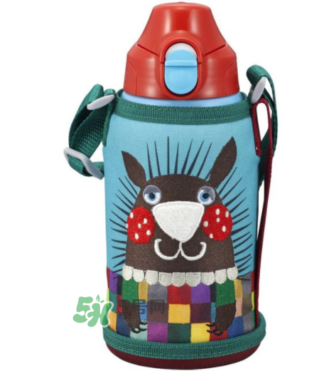 虎牌保溫杯是哪個國家的？虎牌保溫杯多少錢一個？