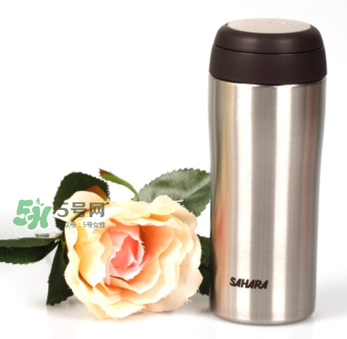 虎牌保溫杯是哪個國家的？虎牌保溫杯多少錢一個？