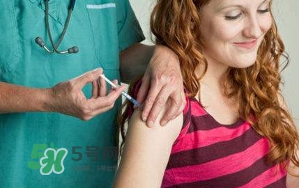 結(jié)扎了還會(huì)懷孕嗎？結(jié)扎對(duì)女性的影響