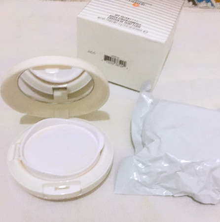 mac海洋氣墊有替換裝嗎 mac海洋氣墊色號選擇 mac海洋氣墊有替換裝嗎 mac海洋氣墊色號選擇