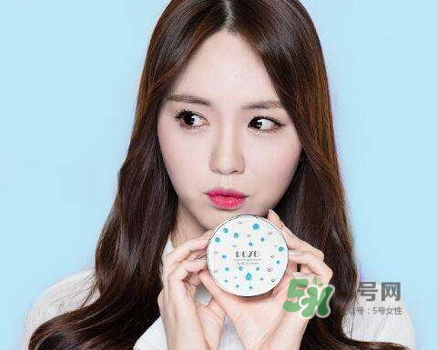 rozo是什么牌子怎么讀？rozo的中文叫什么？