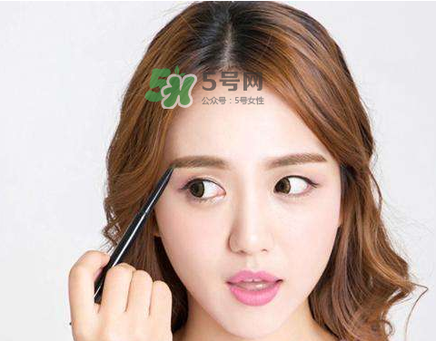 rozo是什么牌子怎么讀？rozo的中文叫什么？