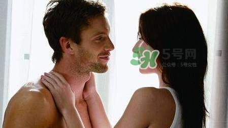 結(jié)扎后多久可同房？結(jié)扎后要注意些什么？