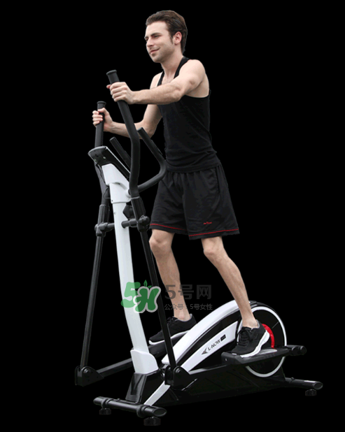 橢圓機(jī)好還是跑步機(jī)好？橢圓機(jī)和跑步機(jī)哪個(gè)減肥效果好？