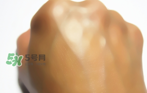 junping俊平是什么牌子？俊平護膚品怎么樣？