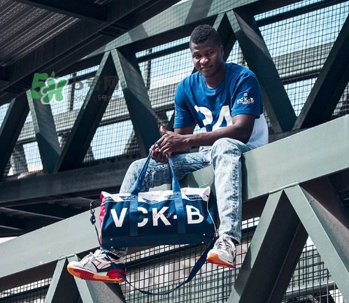 patta是什么牌子？patta是潮牌嗎？