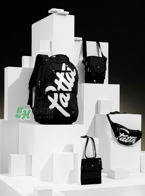 patta2017秋冬新款包包怎么樣_好看嗎_款式有哪些？