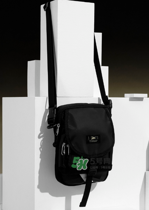 patta2017秋冬新款包包怎么樣_好看嗎_款式有哪些？