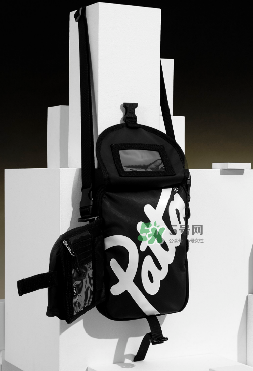patta2017秋冬新款包包怎么樣_好看嗎_款式有哪些？