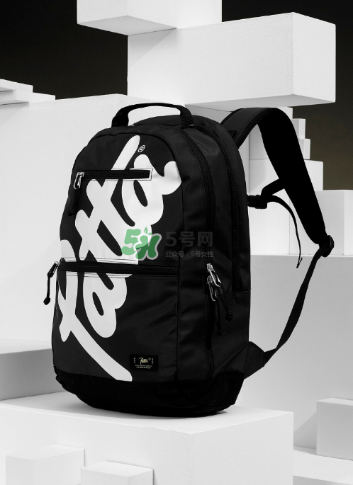 patta2017秋冬新款包包怎么樣_好看嗎_款式有哪些？