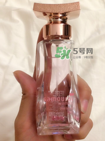 SAMOURAI香水是啥牌子？SAMOURAI香水是哪個(gè)國家的？