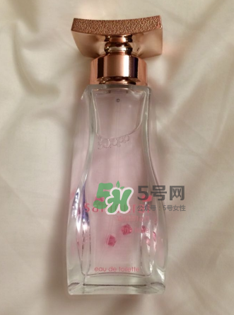 SAMOURAI香水是啥牌子？SAMOURAI香水是哪個(gè)國家的？