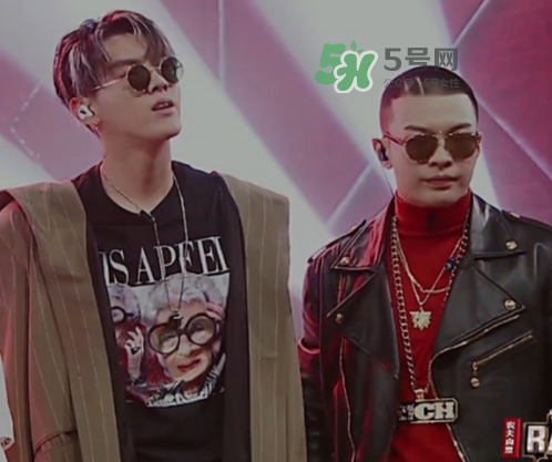 homage tees什么價(jià)位？homage tees印花t多少錢？