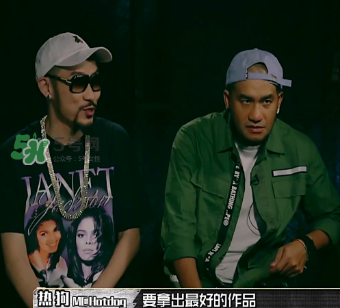 homage tees什么價(jià)位？homage tees印花t多少錢？