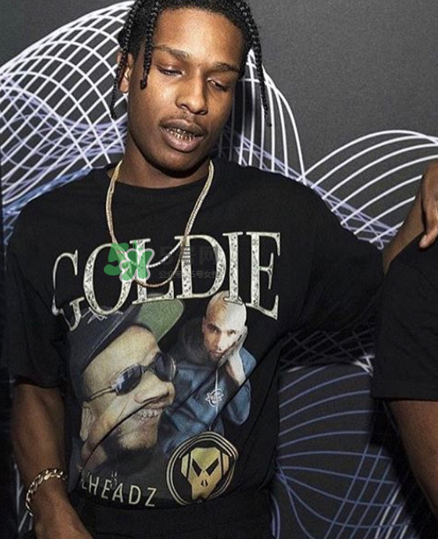 homage tees什么價(jià)位？homage tees印花t多少錢？