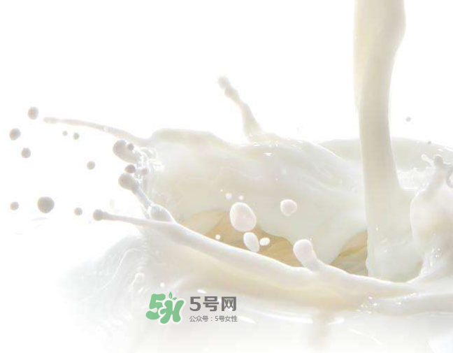 有胃病能喝牛奶嗎？胃病喝牛奶好嗎？