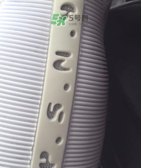 psny與air jordan 15聯(lián)名什么時候發(fā)售_實(shí)物諜照曝光