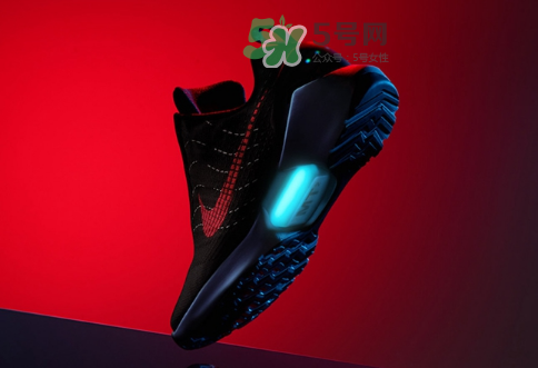 nike hyperadapt 1.0在哪買？耐克自動(dòng)系鞋帶鞋全球發(fā)售店鋪