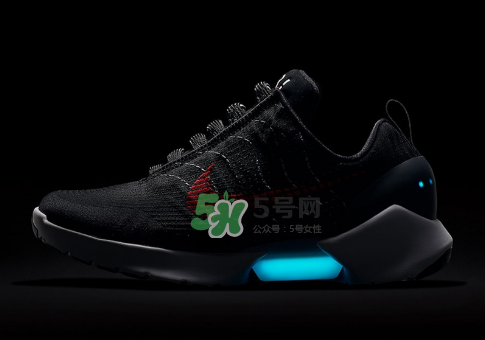 nike hyperadapt 1.0在哪買？耐克自動(dòng)系鞋帶鞋全球發(fā)售店鋪