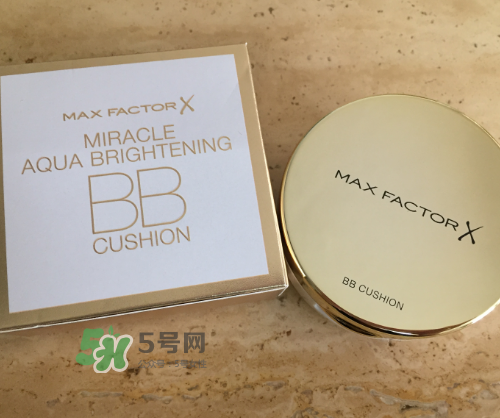 蜜絲佛陀氣墊bb怎么樣？蜜絲佛陀氣墊bb好用嗎？