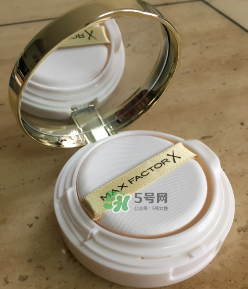 蜜絲佛陀氣墊bb怎么樣？蜜絲佛陀氣墊bb好用嗎？