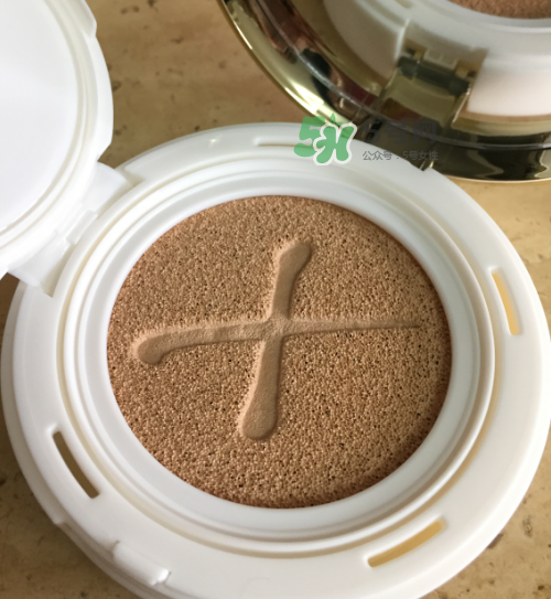 蜜絲佛陀氣墊bb怎么樣？蜜絲佛陀氣墊bb好用嗎？