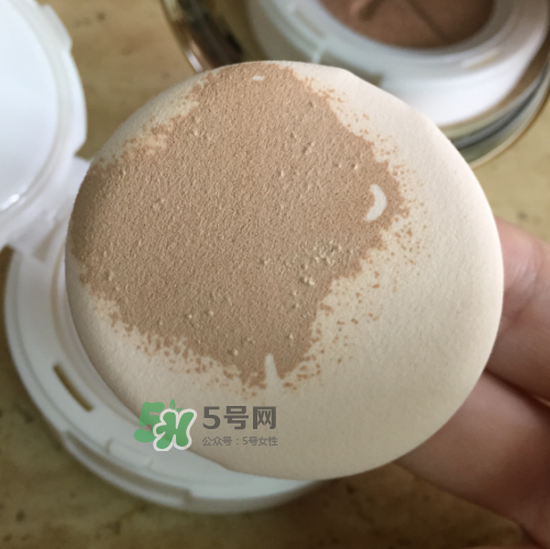 蜜絲佛陀氣墊bb怎么樣？蜜絲佛陀氣墊bb好用嗎？